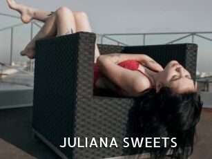 JULIANA_SWEETS