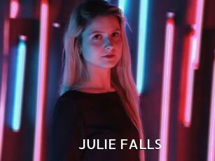 JULIE_FALLS