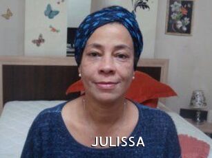 JULISSA_