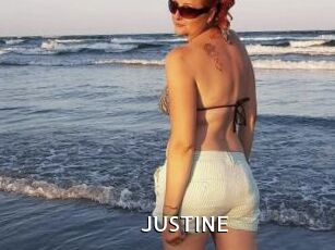 JUSTINE_