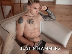 JUSTIN_HAMMERZ