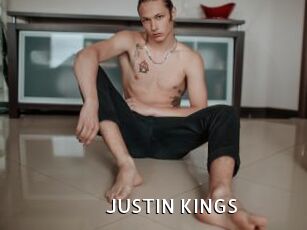 JUSTIN_KINGS