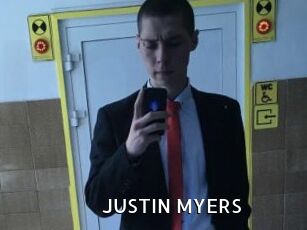 JUSTIN_MYERS
