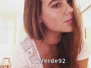 JVerde92