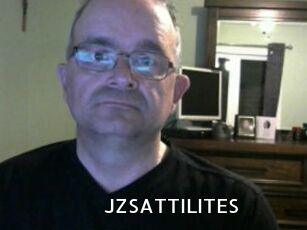 JZSATTILITES