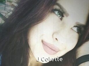 J_Colette