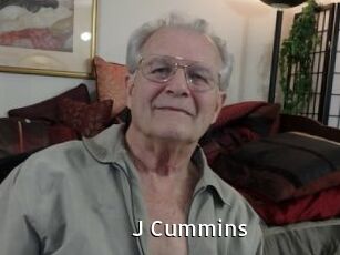 J_Cummins