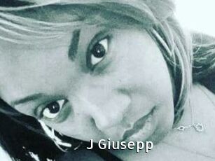 J_Giusepp