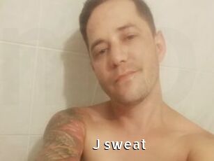 J_sweat