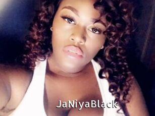 JaNiyaBlack My Porno Stash