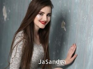 JaSandra