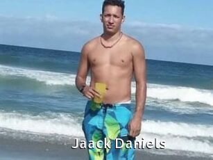 Jaack_Daniels