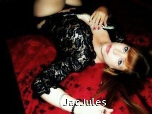 JacJules