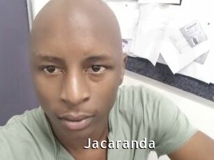 Jacaranda