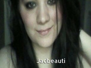 Jacbeauti
