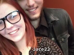 Jace22