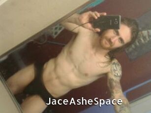JaceAsheSpace