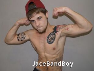 JaceBandBoy