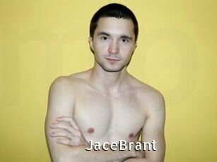 JaceBrant