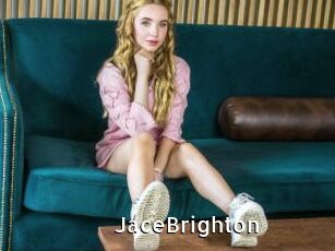JaceBrighton