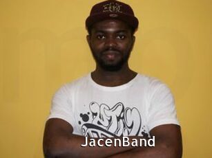 JacenBand
