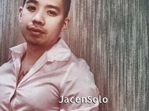 JacenSolo