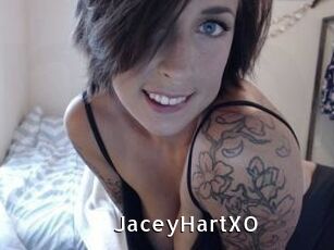 JaceyHartXO