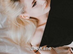 JaciKane