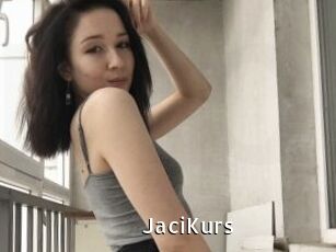JaciKurs