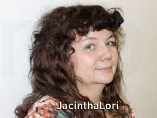 JacinthaLori