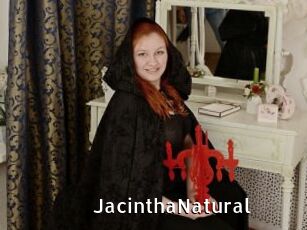 JacinthaNatural