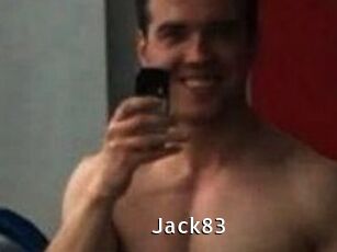 Jack83