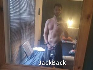 JackBack