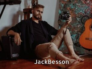 JackBesson