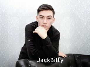 JackBilly