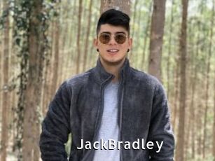 JackBradley My Porno Stash