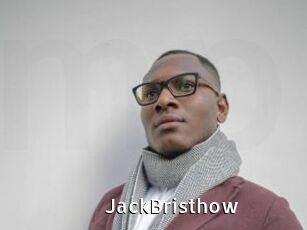 JackBristhow