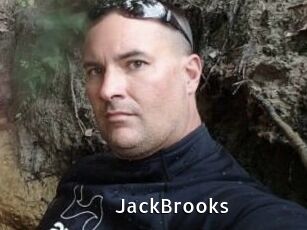 Jack_Brooks