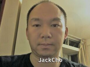 JackCho