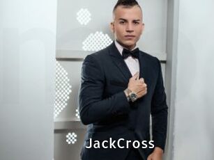 JackCross