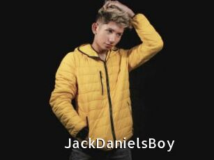 JackDanielsBoy