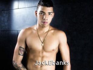 JackEbanks