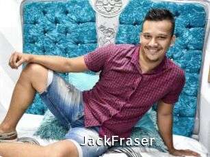 JackFraser
