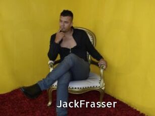 JackFrasser