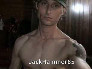 JackHammer85