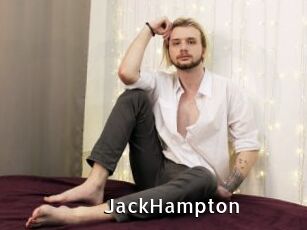 JackHampton
