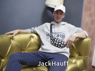 JackHauff