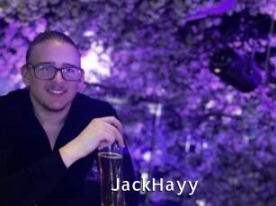 JackHayy