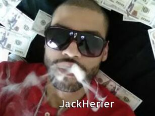 JackHerier