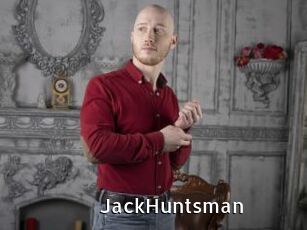 JackHuntsman